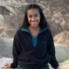 Analiese Kincade