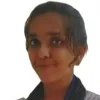 Nivetha