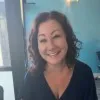 Kristine Movizzo
