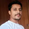 Vivek Mhatre