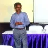 Dharmaraj