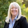Catherine Hughes