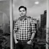 Pradeep Kumar