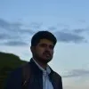 Ashish Yadav