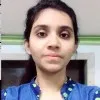 Juveriah Khan