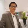 Anil Choudhary