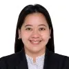 Chloi Nicole Ilao
