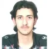 Belal Khanjar