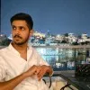 Himanshu Rajpurohit