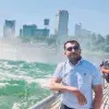Mohammed Yousuf