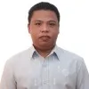 Marvin Andam