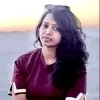 Reva Thomas
