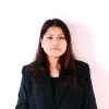 Nigeeta Bhattarai