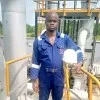 Ajetunmobi Samuel