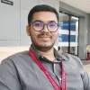 Dinesh Makkapati