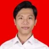 Iqbal Hambali