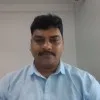 Baddireddi Minar
