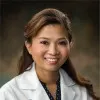 Carol Liu
