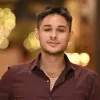 Jay Sarma