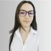 Gizem Topaloglu