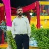 Rajan Kumar Shrivastva