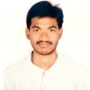 sandeep pindi