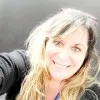 Tammy