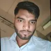 Amit Kumar