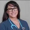 Michele Reynolds BSN