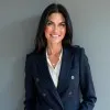 Deanna Bodden