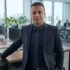 Ahmed Abdelhady