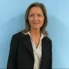 Barb Miller
