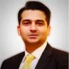 Bilal Amjad