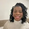 Ella Koudaya