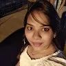Dhanshri Borse