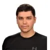 Emre Çakır