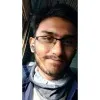 Shaunak Yevatekar