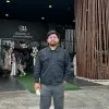 Muhammad Haikal Harith Ridzuan
