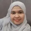 Siti Norhafizah Mohamad