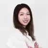 Alyssa Wang