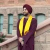 Karanvir Singh