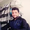 Abdelkarim El Achgar