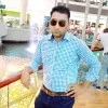 Adnan Abbasi