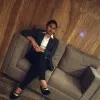 Sindhu Reddy