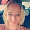 Sarah Lunney