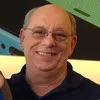 Larry Neaz