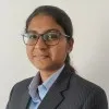 Kiruthika