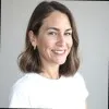 Carmen Bernal