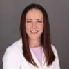 Angela Lippitt
