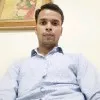 durgesh pandey